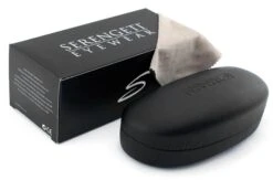 SERENGETI ENDEE/573002 6 SERENGETI ENDEE/573002 -Etnia Barcelona || Gucci Shop 171518687273 5