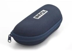 INVU K2007/B -Etnia Barcelona || Gucci Shop 171555596688 19