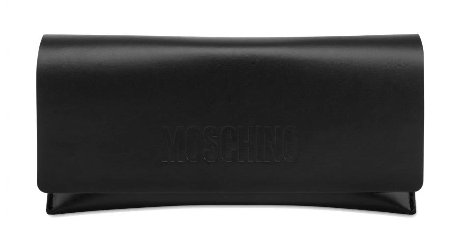 MOSCHINO MOS120S/000/IR 4 MOSCHINO MOS120S/000/IR - Image 2