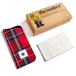 THE READERS DICKENS SUN/BK 5 THE READERS DICKENS SUN/BK -Etnia Barcelona || Gucci Shop 181649334846 19