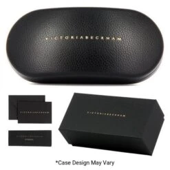 VICTORIA BECKHAM VB651S/001 8 VICTORIA BECKHAM VB651S/001 -Etnia Barcelona || Gucci Shop 181678189048