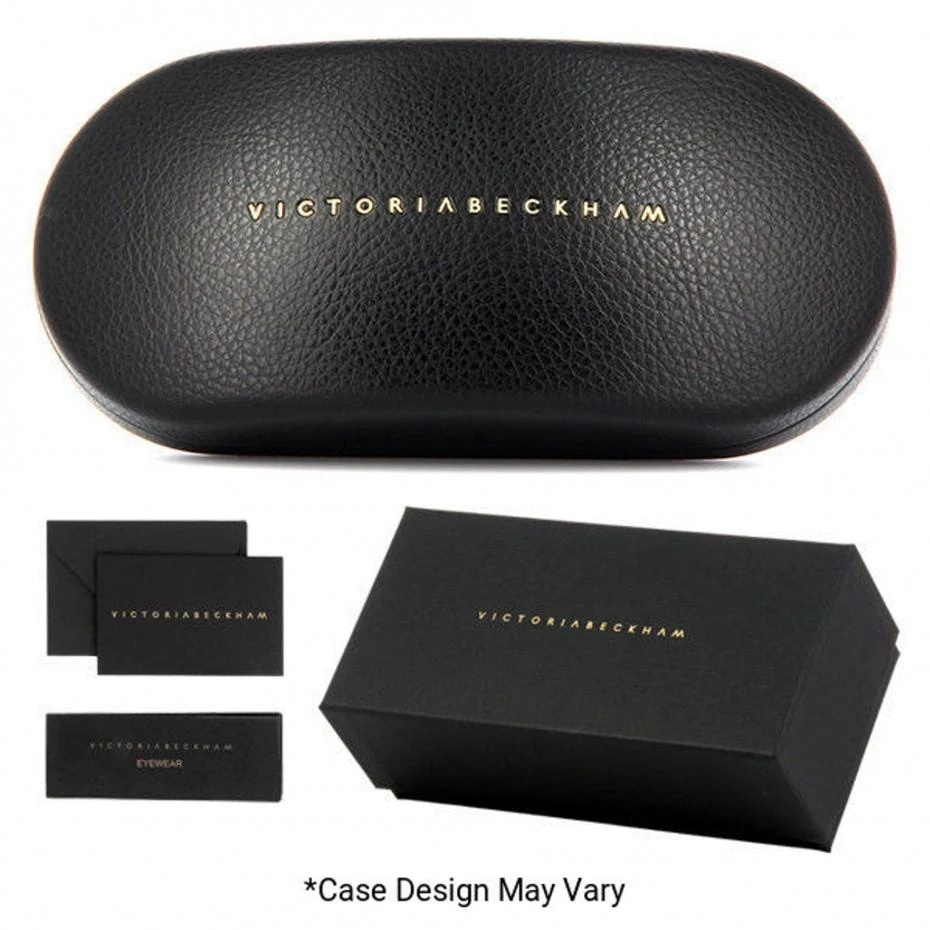 VICTORIA BECKHAM VB651S/001 4 VICTORIA BECKHAM VB651S/001 - Image 2