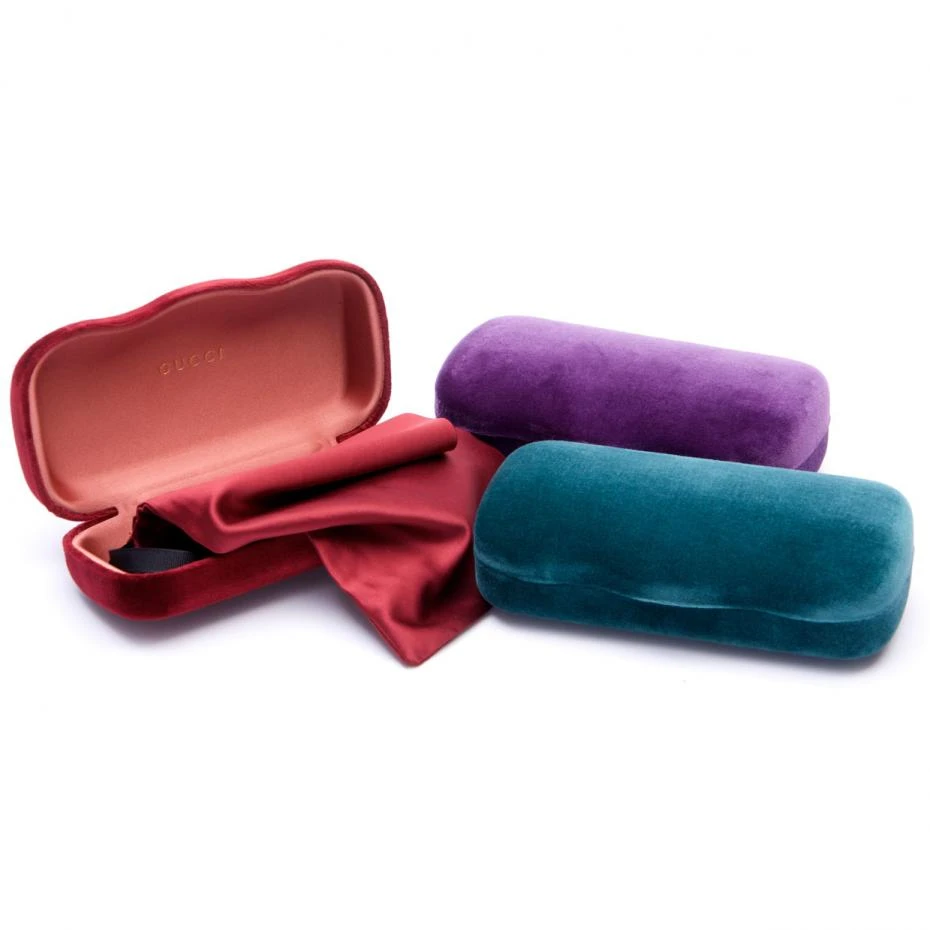 GUCCI GG0895S/001 4 GUCCI GG0895S/001 - Image 2