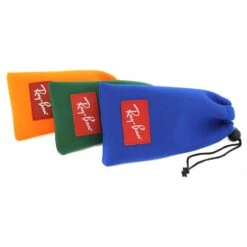 RAY-BAN JUNIOR 9536S/200/71 -Etnia Barcelona || Gucci Shop 191518690863 10