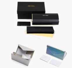 VEDI VERO VE909/HAV 5 VEDI VERO VE909/HAV -Etnia Barcelona || Gucci Shop 191518693889