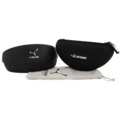 Cébé CEBE TELEPORTER/1350D001XS -Etnia Barcelona || Gucci Shop 191518694517 5