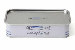 SARAGHINA MELINA/228TS -Etnia Barcelona || Gucci Shop 191521538999 1