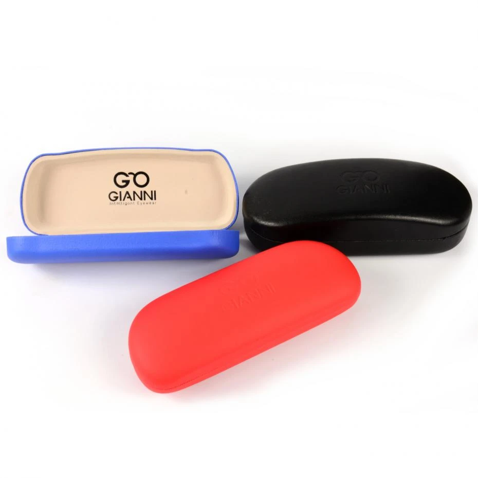 G EYEWEAR 826/C41 4 G EYEWEAR 826/C41 - Image 2