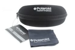 POLAROID P/T001/C 4 POLAROID P/T001/C -Etnia Barcelona || Gucci Shop 191603180182 12