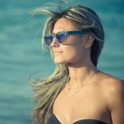 PICCHIO CAPAN/00 -Etnia Barcelona || Gucci Shop 2 148