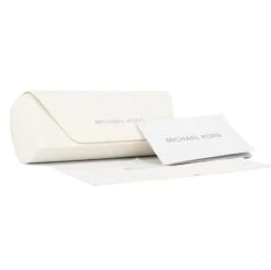 MICHAEL KORS 2938/513 5 MICHAEL KORS 2938/513 -Etnia Barcelona || Gucci Shop 201518690245 1