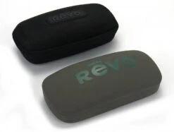 Best Seller -Etnia Barcelona || Gucci Shop 201555057498 8