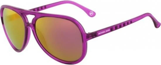 MICHAEL KORS 2938/513 3 MICHAEL KORS 2938/513