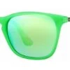 RAY-BAN JUNIOR 9061S/70073R -Etnia Barcelona || Gucci Shop 21456739172
