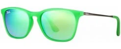 RAY-BAN JUNIOR 9061S/70073R