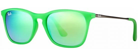 RAY-BAN JUNIOR 9061S/70073R 3 RAY-BAN JUNIOR 9061S/70073R