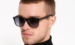 CARRERA 5019/NC8/3U 8 CARRERA 5019/NC8/3U -Etnia Barcelona || Gucci Shop 21479015003