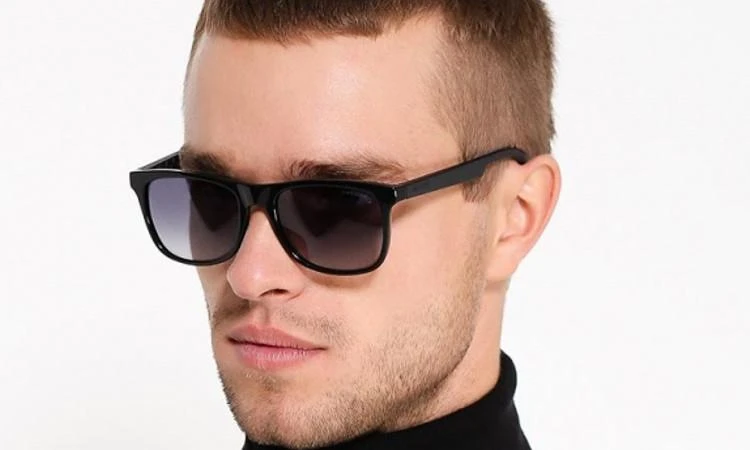 CARRERA 5019/NC8/3U 5 CARRERA 5019/NC8/3U - Image 3