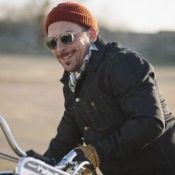 VUARNET 1613/0001 -Etnia Barcelona || Gucci Shop 2243050229517682429946189218668101443256