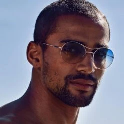 SILHOUETTE TITAN BREEZE 8694/5540 -Etnia Barcelona || Gucci Shop 3058157610155568528198862328456803530655