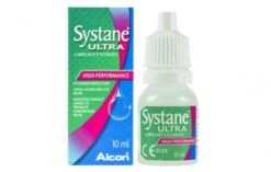 Systane Ultra Alcon 10ml