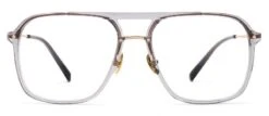 Ill.i Optics WA529/S03 -Etnia Barcelona || Gucci Shop 32 1