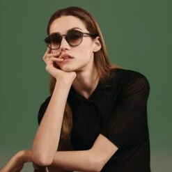 PERSOL 3184S/24/31 -Etnia Barcelona || Gucci Shop 3394291295753876774144440611364043887738