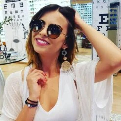 ETNIA BARCELONA SPIGA/BKGD -Etnia Barcelona || Gucci Shop 3789548917897480877675086580717997231439