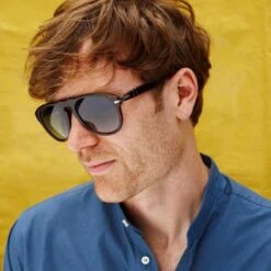 PERSOL 9649S/102258 -Etnia Barcelona || Gucci Shop 3794703322278667175290518671772459912396