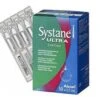 Systane Ultra UD Alcon 30*0,7ml -Etnia Barcelona || Gucci Shop 41454396235