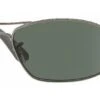 RAY-BAN JUNIOR 9536S/200/71 -Etnia Barcelona || Gucci Shop 41456741084