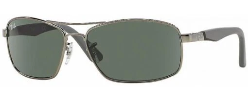 RAY-BAN JUNIOR 9536S/200/71 4 RAY-BAN JUNIOR 9536S/200/71 -Etnia Barcelona || Gucci Shop 41456741084