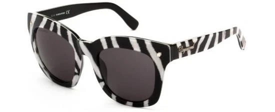 DSQUARED 0175/99A 3 DSQUARED 0175/99A