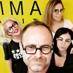 APTICA POP ART/DISCO DIVINE 9 APTICA POP ART/DISCO DIVINE -Etnia Barcelona || Gucci Shop 4275609419896810433723376375866742159616 3