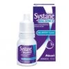 Systane Balance Alcon 10ml 2 Systane Balance Alcon 10ml -Etnia Barcelona || Gucci Shop 51454396233