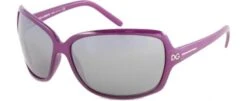 Dolce & Gabbana DOLCE GABBANA 6016/575/6G