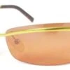 ARNETTE 3022/509S7H