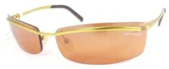 ARNETTE 3022/509S7H