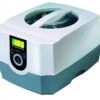 UltraSonic Cleaner CD 4800 -Etnia Barcelona || Gucci Shop 71454396363