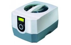 UltraSonic Cleaner CD 4800