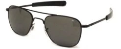 AMERICAN OPTICAL PILOT/C3 BLACK