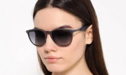 CARRERA 5019/NC8/3U 9 CARRERA 5019/NC8/3U -Etnia Barcelona || Gucci Shop 81479015003