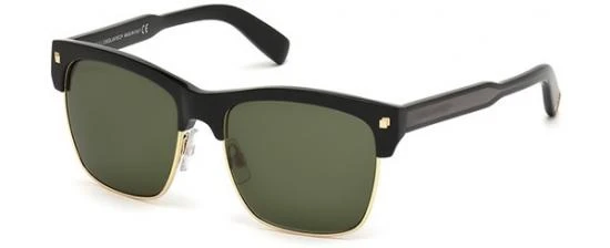 DSQUARED 0149/01N 3 DSQUARED 0149/01N