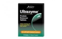 Ultrazyme 10 Tbs