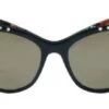 ESSEDUE ROCK/295 -Etnia Barcelona || Gucci Shop 91454491665