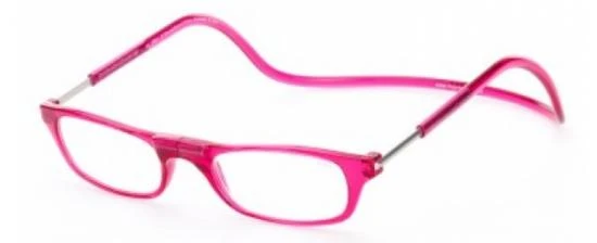 CLIC VISION/CRS 3 CLIC VISION/CRS