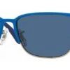 RAY-BAN JUNIOR 9535S/244/80 -Etnia Barcelona || Gucci Shop 91456740947