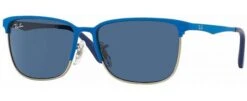 RAY-BAN JUNIOR 9535S/244/80