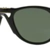 PERSOL 0714/95/58 -Etnia Barcelona || Gucci Shop 91456746720