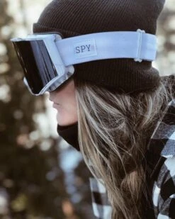 SPY ACE/BLACK-BRONZE GREEN SPECTRA -Etnia Barcelona || Gucci Shop acepic1